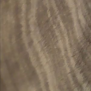 Meet your Posher, Ivette